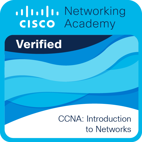 Cisco