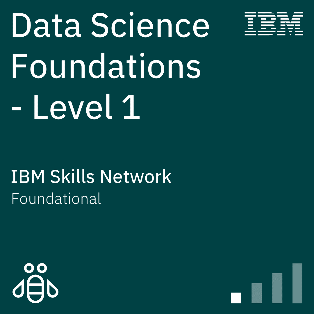 IBM